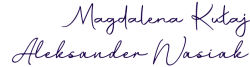 signatures signatures